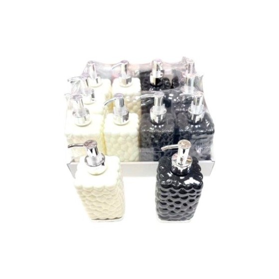 DISPENSER BAÑO 832174